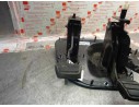 PEDAL EMBRAGUE 