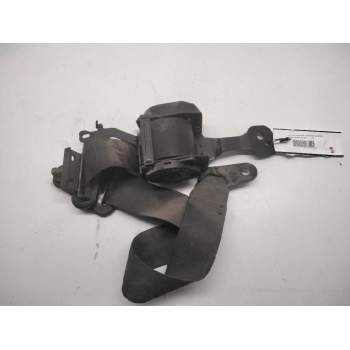Recambio de cinturon seguridad delantero izquierdo para mazda 323 berlina (bd1) referencia OEM IAM   10289