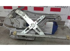 Recambio de elevalunas delantero derecho para hyundai santa fe (sm) 2.0 crdi cat referencia OEM IAM    2