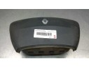 AIRBAG DELANTERO IZQUIERDO 