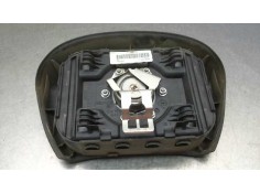Recambio de airbag delantero izquierdo para renault trafic caja cerrada (ab 4.01) 2.0 dci diesel fap cat referencia OEM IAM    2