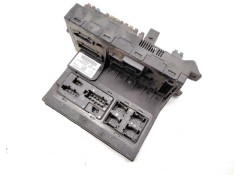 Recambio de caja fusibles para mercedes clase e (w211) berlina 3.2 v6 18v cat referencia OEM IAM 21115454201  116349