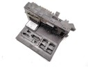 CAJA FUSIBLES 21115454201 116349