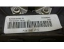 AIRBAG DELANTERO IZQUIERDO 