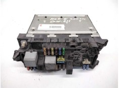 Recambio de caja fusibles para mercedes clase e (w211) berlina 3.2 v6 18v cat referencia OEM IAM 21115454201  116349 2