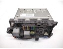 CAJA FUSIBLES 21115454201 116349
