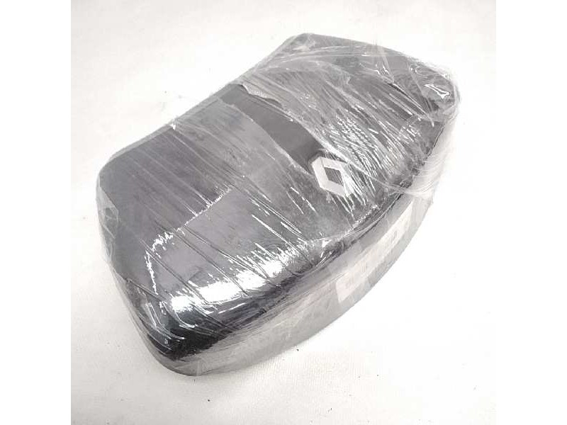 Recambio de airbag delantero izquierdo para renault trafic caja cerrada (ab 4.01) 2.0 dci diesel fap cat referencia OEM IAM   