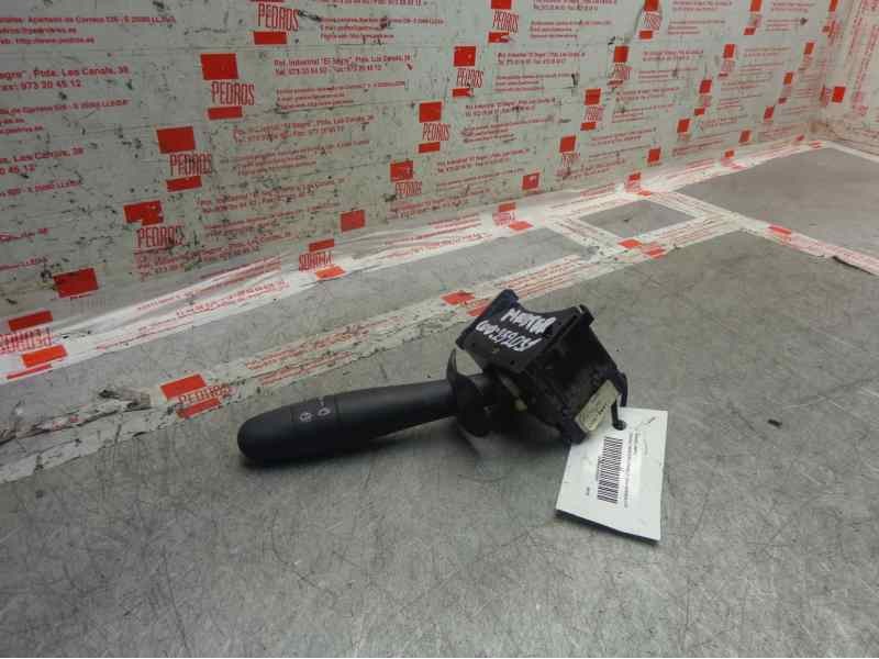 Recambio de mando limpia para renault master ii phase 2 caja cerrada 2.5 dci diesel cat referencia OEM IAM   