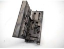 CAJA FUSIBLES 21115454201 116349