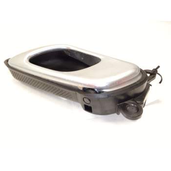 Recambio de maneta interior delantera izquierda para kia xceed (cd) 1.0 t-gdi referencia OEM IAM 82613J7000  