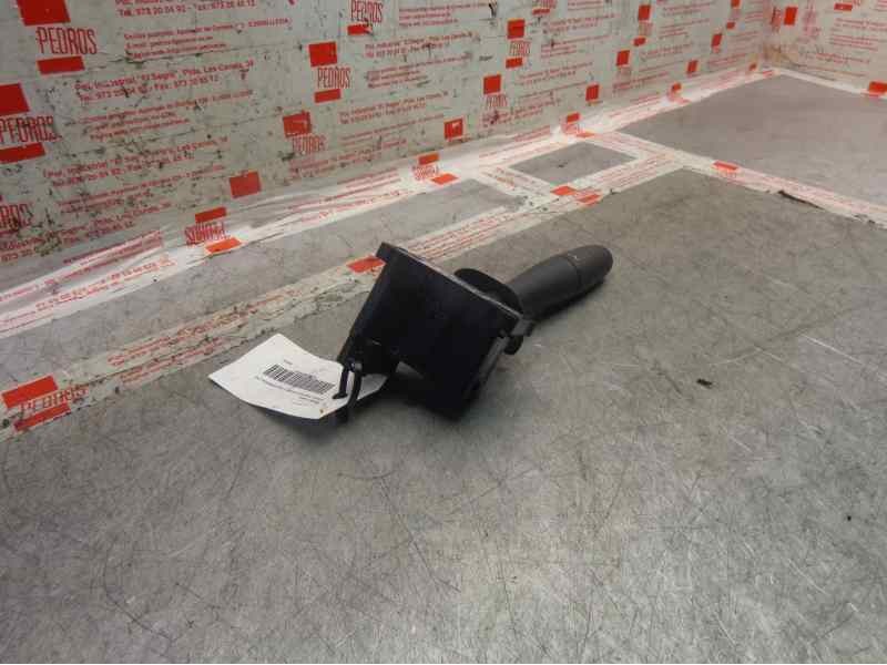 Recambio de mando limpia para renault master ii phase 2 caja cerrada 2.5 dci diesel cat referencia OEM IAM   