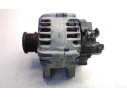 ALTERNADOR 2612672B 