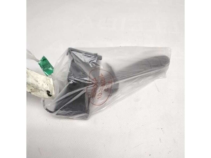 Recambio de mando limpia para renault master ii phase 2 caja cerrada 2.5 dci diesel cat referencia OEM IAM   