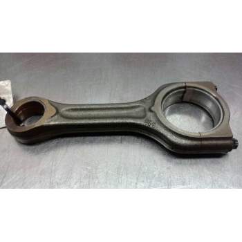 Recambio de biela para mazda 3 berlina (bk) 1.6 cd diesel cat referencia OEM IAM   