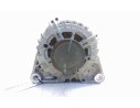 ALTERNADOR 2612672B 