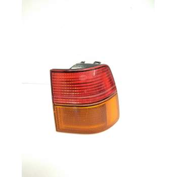 PILOTO TRASERO DERECHO 1L0945096 