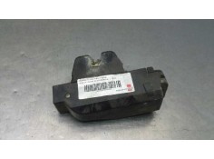 Recambio de cerradura maletero / porton para citroen c5 berlina 2.0 hdi premier referencia OEM IAM 9646091580   2