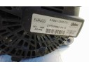 ALTERNADOR 2612672B 