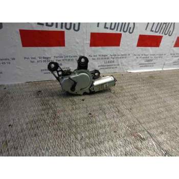 MOTOR LIMPIA TRASERO 6X0955711D 