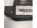 CERRADURA MALETERO / PORTON 9646091580 