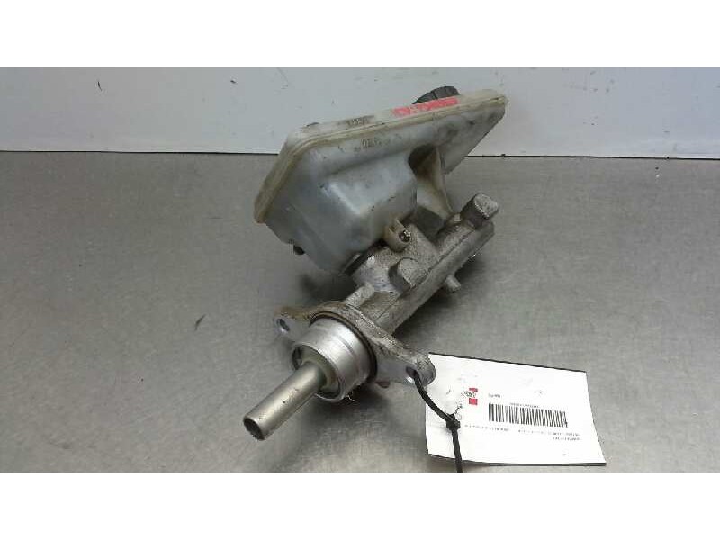 Recambio de bomba freno para renault trafic caja cerrada (ab 4.01) 2.0 dci diesel fap cat referencia OEM IAM   