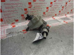 Recambio de bomba freno para renault master ii phase 2 caja cerrada 2.5 dci diesel cat referencia OEM IAM    2