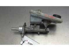 Recambio de bomba freno para renault trafic caja cerrada (ab 4.01) 2.0 dci diesel fap cat referencia OEM IAM    2