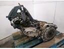 MOTOR COMPLETO 266920 