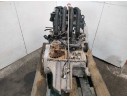 MOTOR COMPLETO 266920 