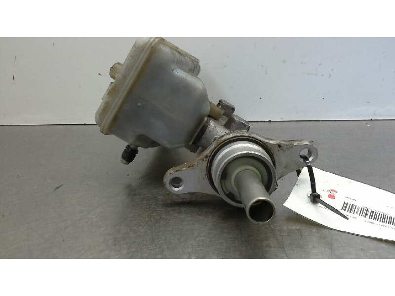 Recambio de bomba freno para renault trafic caja cerrada (ab 4.01) 2.0 dci diesel fap cat referencia OEM IAM   