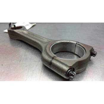 Recambio de biela para mazda 3 berlina (bk) 1.6 cd diesel cat referencia OEM IAM   