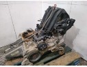 MOTOR COMPLETO 266920 
