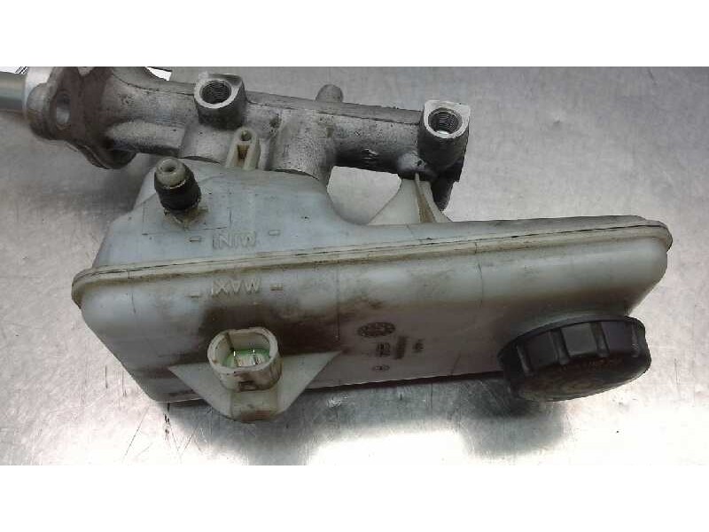 Recambio de bomba freno para renault trafic caja cerrada (ab 4.01) 2.0 dci diesel fap cat referencia OEM IAM   