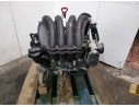 MOTOR COMPLETO 266920 