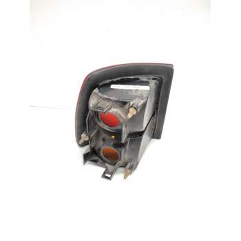 Recambio de piloto trasero derecho para seat toledo (1l) base referencia OEM IAM 1L0945096  