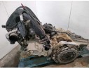 MOTOR COMPLETO 266920 