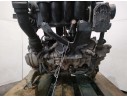 MOTOR COMPLETO 266920 
