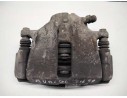 PINZA FRENO DELANTERA DERECHA 116355