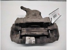 Recambio de pinza freno delantera derecha para audi 80/90 (893) referencia OEM IAM   116355 2