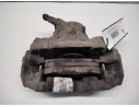 PINZA FRENO DELANTERA DERECHA 116355