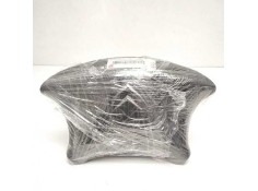 Recambio de airbag delantero izquierdo para citroen c5 berlina 2.0 hdi sx referencia OEM IAM 96326381ZE   2