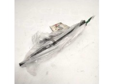 Recambio de bomba embrague para renault master ii phase 2 caja cerrada 2.5 dci diesel cat referencia OEM IAM    2