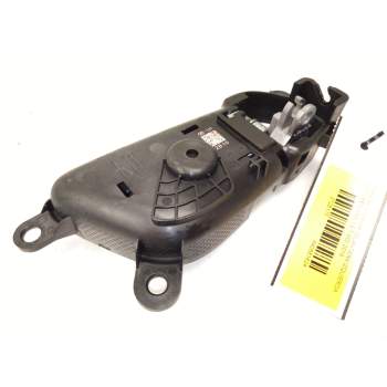 Recambio de maneta interior delantera izquierda para kia xceed (cd) 1.0 t-gdi referencia OEM IAM 82613J7000  