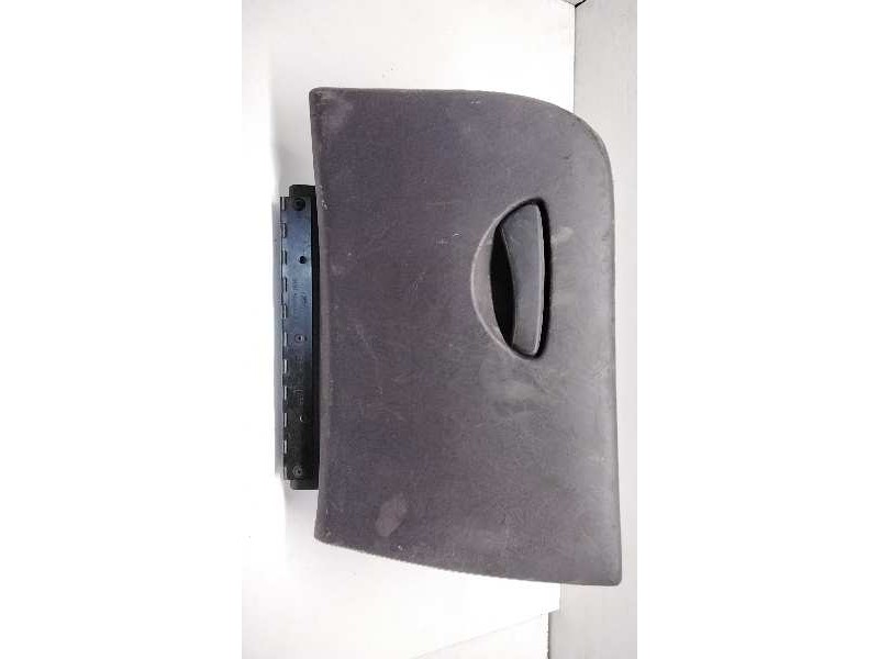 Recambio de guantera para ford focus berlina (cak) 1.6 16v cat referencia OEM IAM 98ABA06050AG  116362