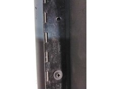 Recambio de guantera para ford focus berlina (cak) 1.6 16v cat referencia OEM IAM 98ABA06050AG  116362 2