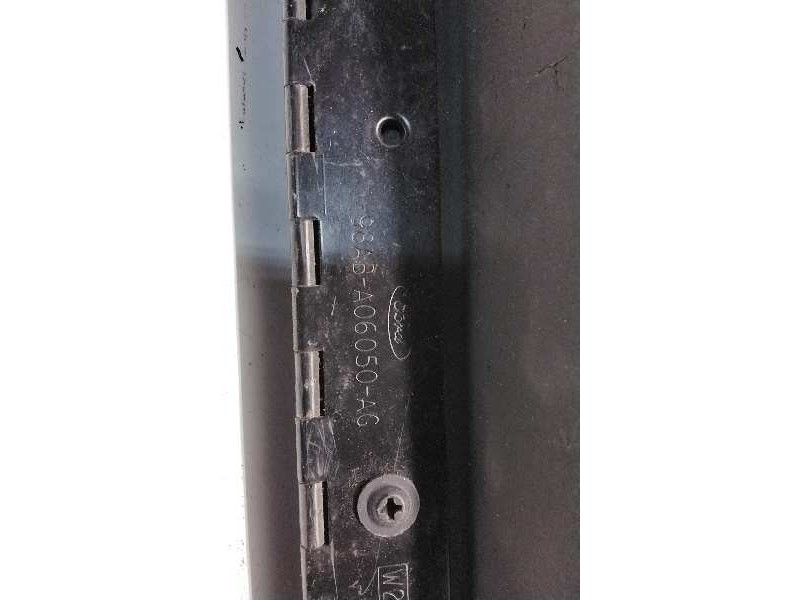 Recambio de guantera para ford focus berlina (cak) 1.6 16v cat referencia OEM IAM 98ABA06050AG  116362