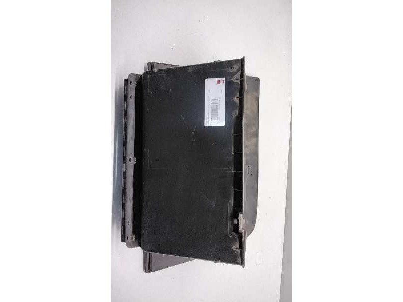 Recambio de guantera para ford focus berlina (cak) 1.6 16v cat referencia OEM IAM 98ABA06050AG  116362
