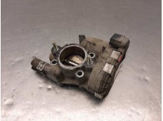 Recambio de cuerpo de mariposa para opel corsa c club referencia OEM IAM 0280750044   2