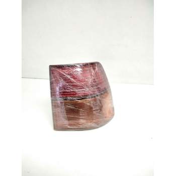 Recambio de piloto trasero derecho para seat toledo (1l) base referencia OEM IAM 1L0945096  