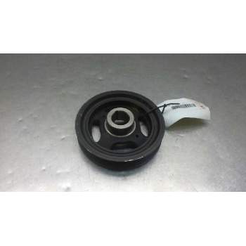 POLEA CIGUEÑAL 40922J14 